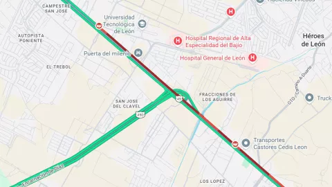 Captura de pantalla 2026-02-25 183808.png