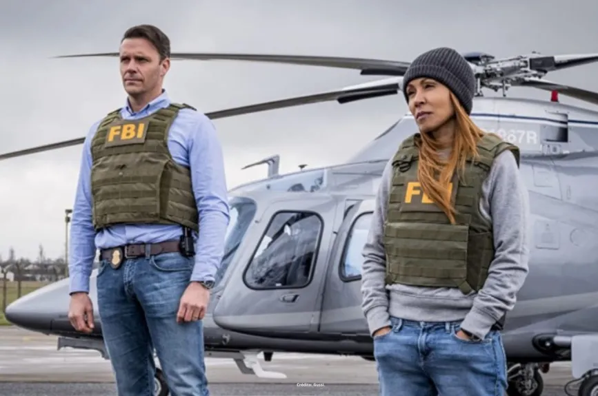 Escenas de la película Agente Bajo Fuego con el actor Gerard Butler con el personaje de Mike Banning. | Estreno Platinum por Azteca 7.