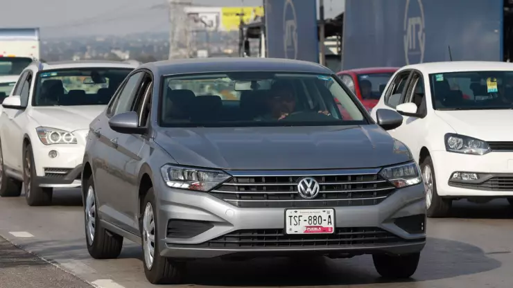 ¿Hasta cuándo se puede pagar el Control Vehicular 2025 en Puebla?