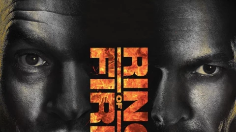 oleksandr usyk tyson fury pelea