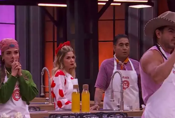 tercer eliminado masterchef celebrity méxico 2024 31 marzo.jpg
