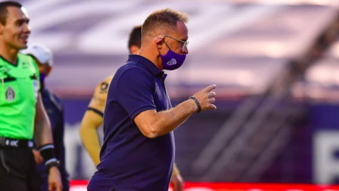 Andrés Lillini .jpg