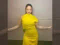 Rosalia de amarillo.jpg