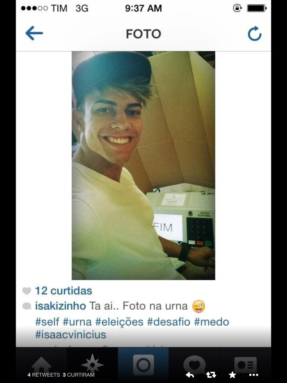 brasilselfie6.jpg