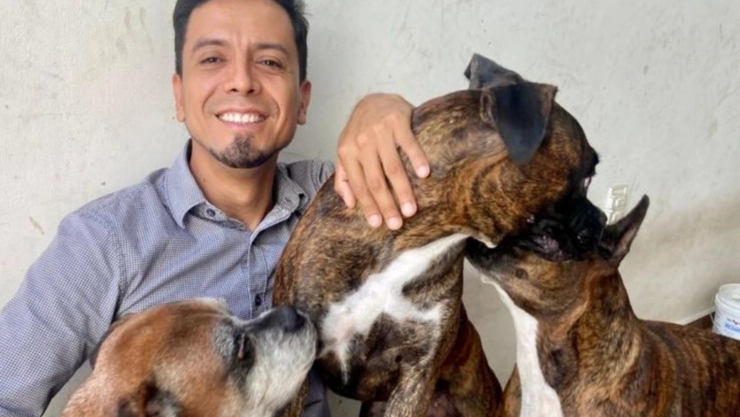 chincoya-diputade (1).jpg