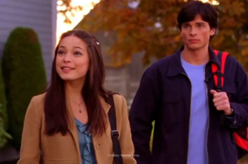 smallville-capitulos-gratis (2).jpg