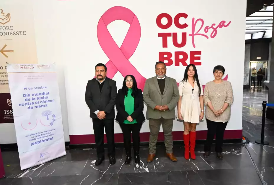 WhatsApp Image 2024-10-20 at 15.01.22.jpeg