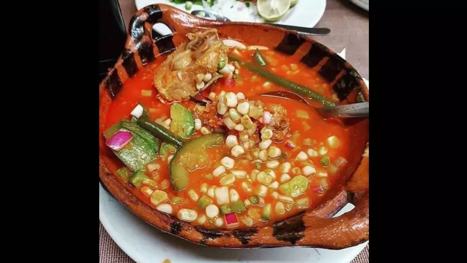 Elopozole Guerrero