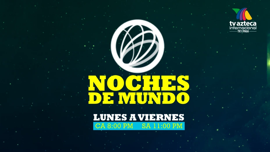 noches de mundo.png