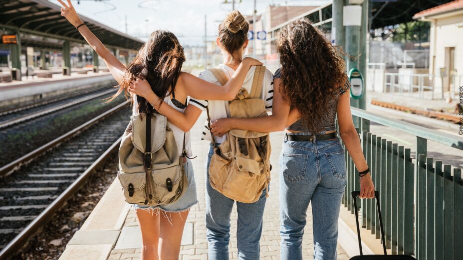 Spring Break en Texas ¿cuándo empieza el receso en las escuelas?