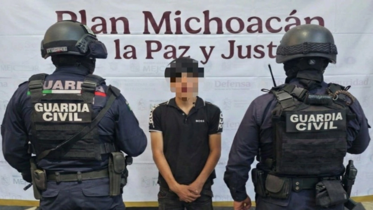 Cae-menor-en-El-Aguaje-ligado-a-bloqueos-y-quema-de-vehículos-por-muerte-de-_El-Mencho_-en-Michoacán.webp