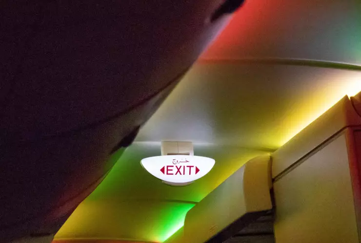 colisión de un avión con objeto en las alturas.png