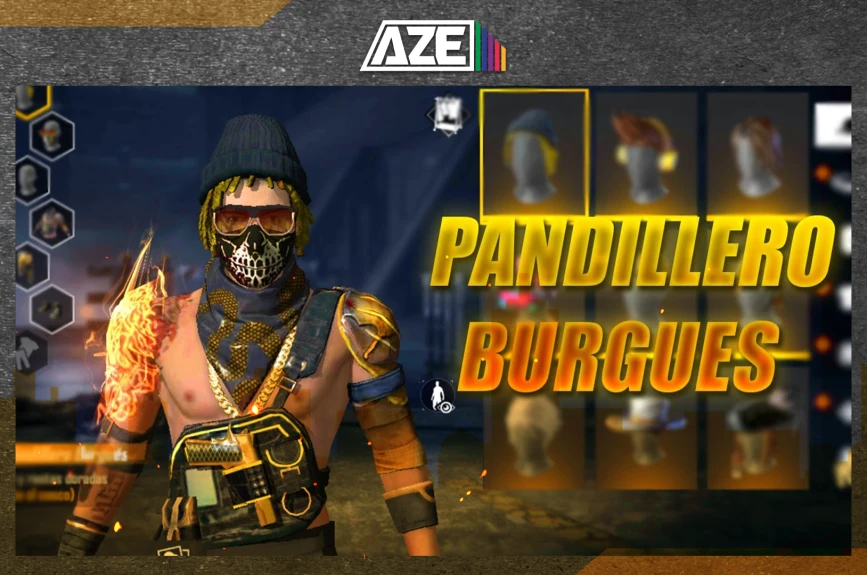 55.png