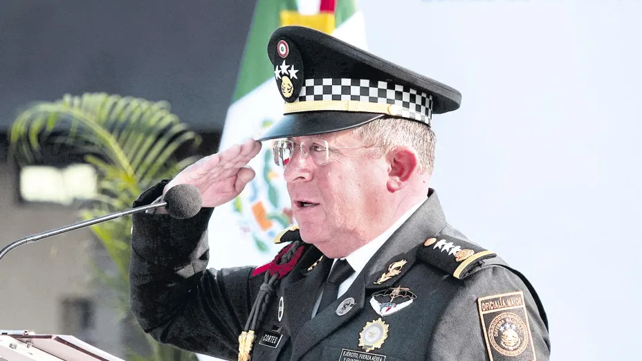 Cortés