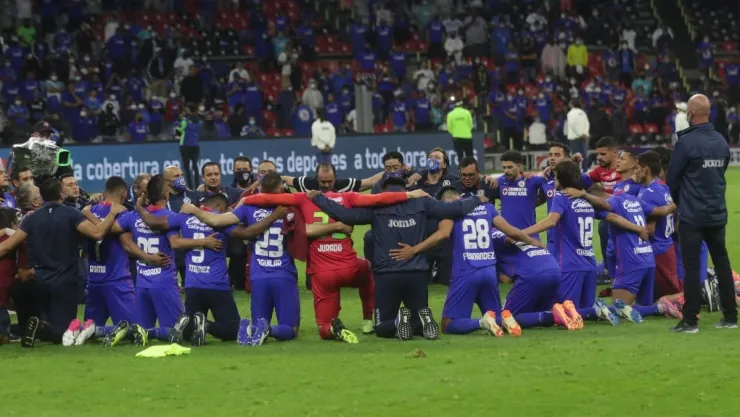 cruz-azul-rachas.jpg