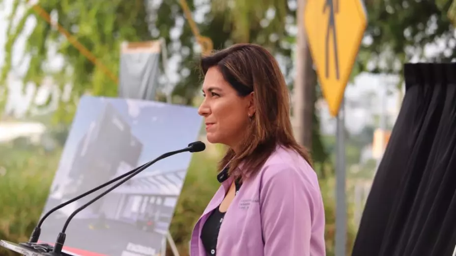 Morelos incentiva el turismo y la inversión en el sector