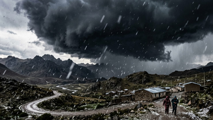 ¿Habrá intensas lluvias y granizo en Guanajuato Esto sabemos.png