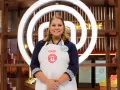 Gaby Rivero es una actriz de televisión que se destaca por una larga trayectoria en las telenovelas mexicanas. La celebridad es reconocida por su carácter cálido y gentil | Foto: TV Azteca.