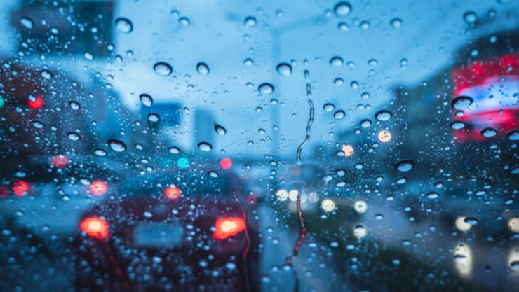 lluvias en México.jpg