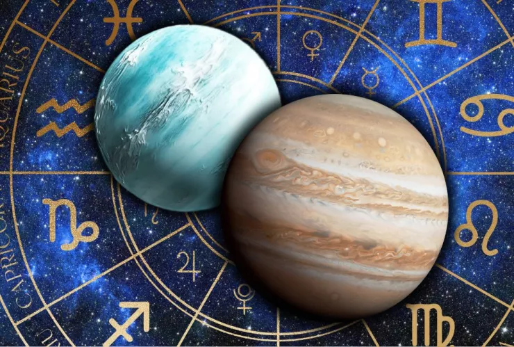 /horoscopos/3-signos-bendecidos-por-trino-entre-jupiter-en-cancer-neptuno-en-piscis-astrologia