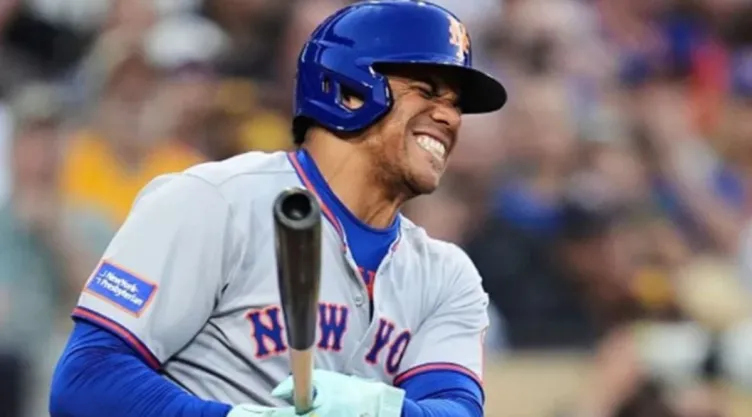 mlb-peor-equipo-inicio-historia-grandes-ligas.jpg