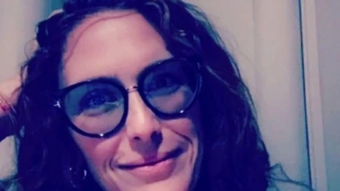 El mensaje con el que Angélica Vale despidió el 2025 tras su divorcio (1).jpg