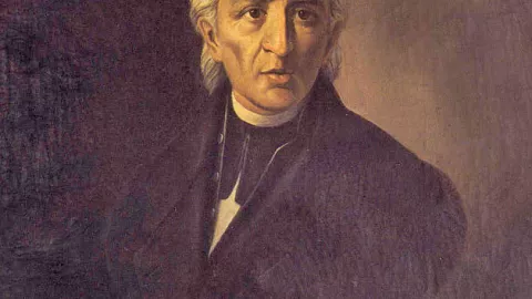 Miguel Hidalgo