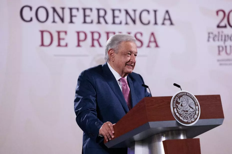 AMLO 6 de septiembre 2024.jpeg