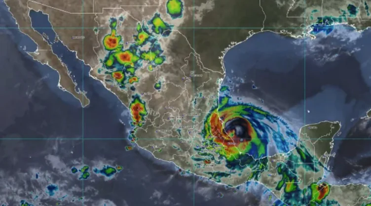 grace-categoria-3-veracruz.jpg
