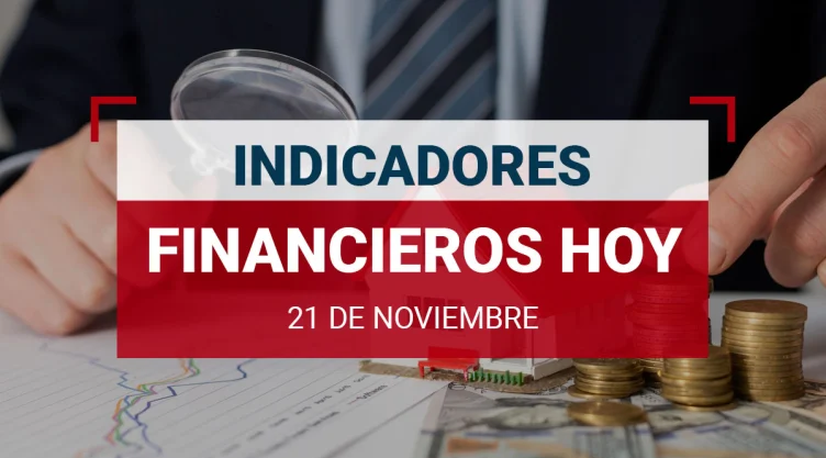 Precio del dólar hoy 21 de noviembre 2024; tipo de cambio en México