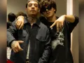 En entrevistas, Gabito ha contado que sus influencias van desde Los Tucanes de Tijuana hasta artistas como Bad Bunny. Esa mezcla explica su propuesta sonora única: corridos con alma de calle, pero sonido global. Gabito no canta solo para su barrio, canta para el mundo.