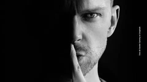 &iquest;Cu&aacute;l es el signo m&aacute;s manipulador y peligroso del zodiaco?