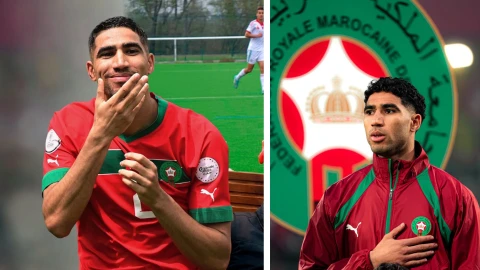 hakimi.jpg