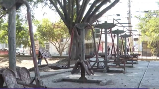 Captura de pantalla 2025-11-18 a la(s) 21.41.55.png