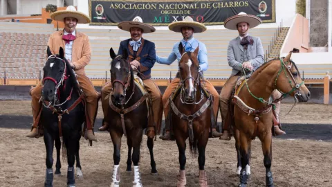 directivos-asociacion-nacional-charros-mexico