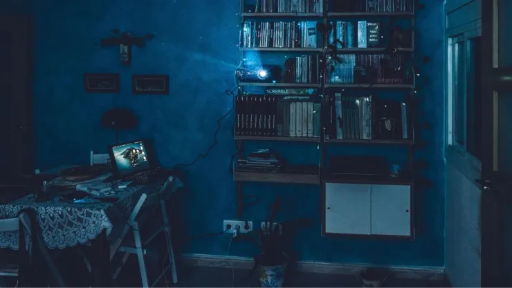 ¿Qué es el subtexto en el cine? Así puedes identificar el verdadero significado de una película