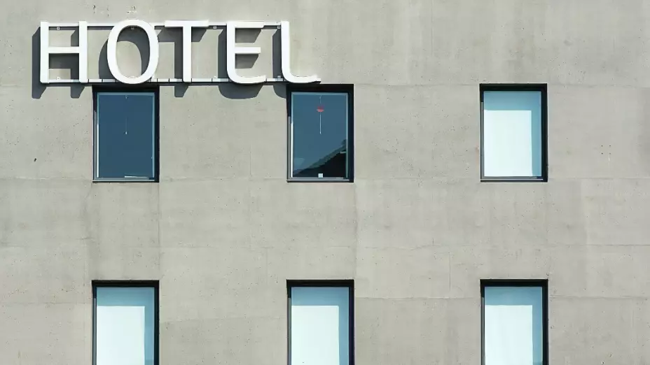 Fiscalía muerte hotel Cuauhtémoc