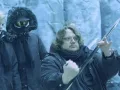 guillermo del toro