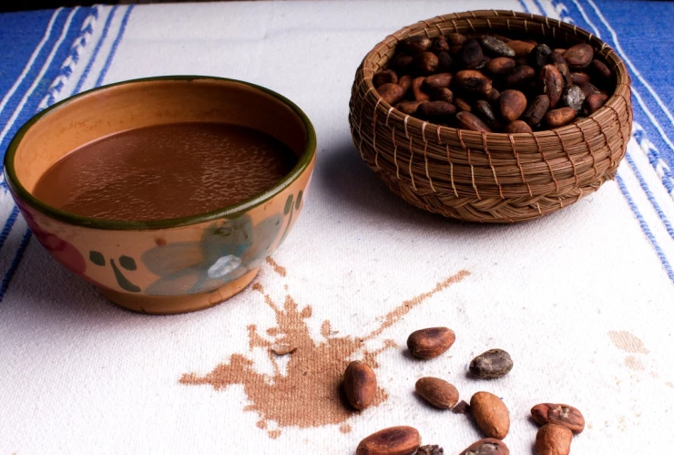Cómo es el verdadero chocolate mexicano según Profeco: Las diferencias con el europeo