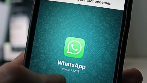 Whatsapp nuevas funciones.jpg