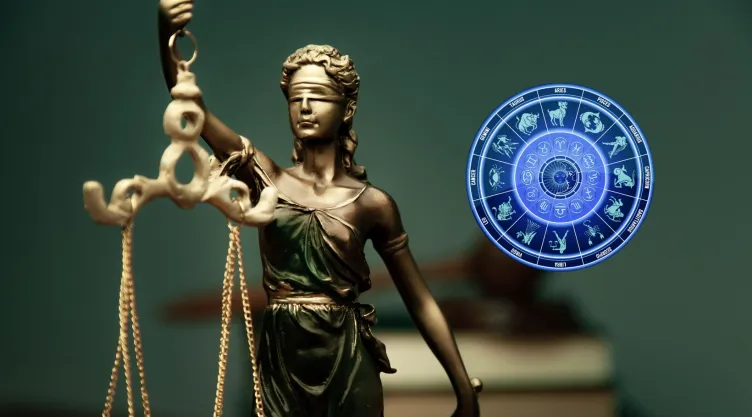 ¿Cuál es el signo más justo del zodiaco?