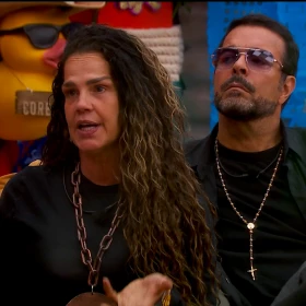 Niurka Marcos ante su desempeño en el Duelo de Nominación recibe un FUERTE castigo en La Granja VIP; se vivió la tensión en la semana 8.jpg