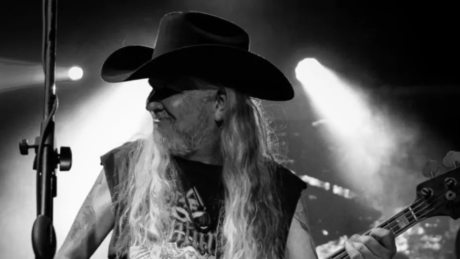 Adelantan fecha de concierto gratuito de CUCA en Guadalajara