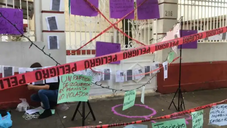 feministas-morena-muñoz-ledo (1).jpg