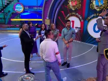 Sin Palabras
