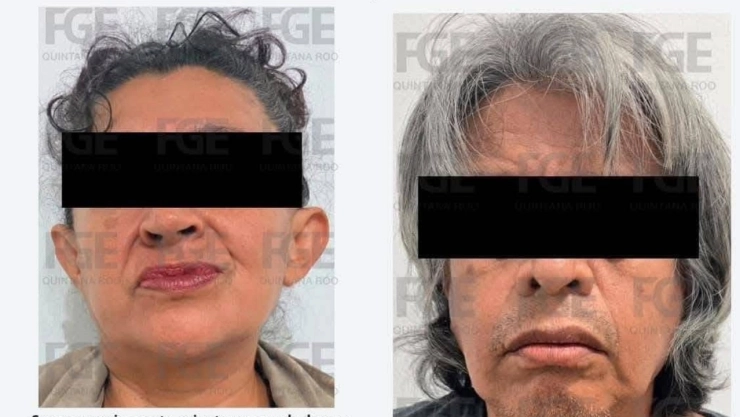 caso-nino-del-contenedor-detienen-a-los-responsable-despues-25-anos-en-quintana-roo