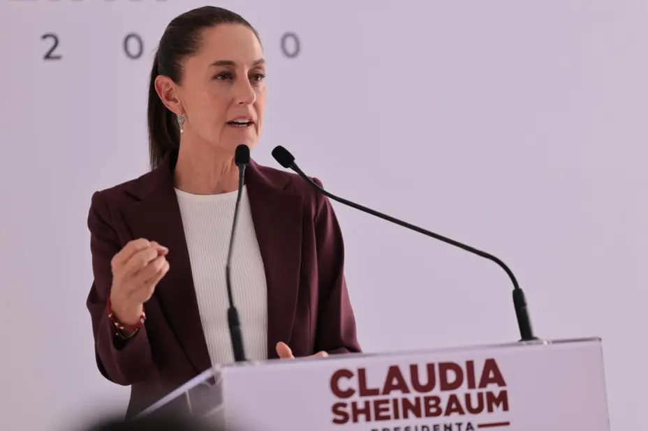 Claudia 13 de junio 2024.jpg