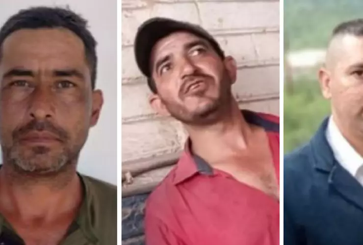 desaparecidos Sierra Tarahumara.jpg