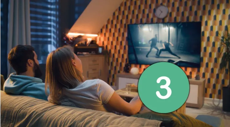 Las 3 películas que tienes que ver este verano antes que termine agosto