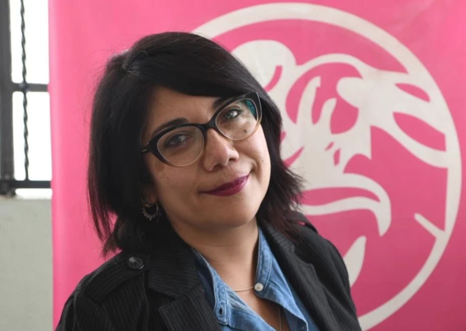 Screen Shot 2020-08-03 at 1.19.27 PM.png